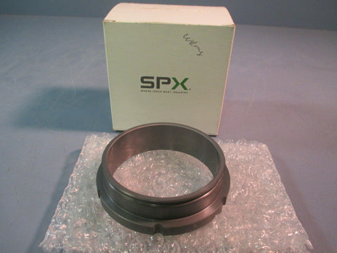 SPX SEAL INNER SILICON CARBIDE 101665