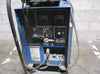 Miller CP-300 & S-22A DC MIG Constant Voltage Welder and Wire Feeder