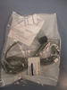 Canfield Connector 5800 Series Micro Logic Timer 5841-910B3