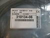 Heidenhain 310134-06 Cable Factory Sealed