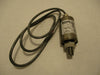 Barksdale Pressure Transducer 425H3-21 NEW