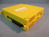 New FANUC PLC I/O Module AID32A1 A03B-0819-C101