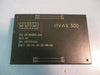 rtVAX 300 CPU Daughter Card UP-EN201-AA Rev. B1 Used