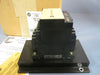 Allen-Bradley Smart Start Motor Controller SMC 2 Series A 150-A09NB