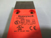 Honeywell Safety Interlock Switch GKMD03