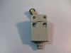 Square D Limit Switch MS04S0084 Ser. B Class 9007 3A 125/250 VAC