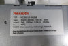 New Rexroth HCS02.1E-W0028 Servo Drive Amplifier IndraDrive C