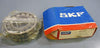 SKF Explorer 22311E Spherical Roller Bearing 55mm Bore, 120mm OD, 43mm Width