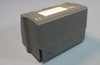 National Instruments FP-DI-330, 184435A-01, 8-CH Universal Discrete Input Used