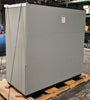 Liebert CRAC Data Center Cooling System 3 Chilled Water 20 Ton UH376C-AAEIS761