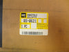 Caterpillar CAT Pump Manifold 8S-0621 Genuine Part New