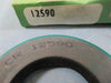 SKF 12590 Oil Seal Lot of 2 - New