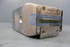 Used Marsh Bellofram EN300 AP Auto Purge Print Head 34310