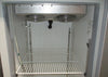 Thermo Fisher Revco ULT2330A Laboratory Freezer For Parts / Repair