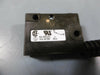 New CAT Switch 97C4100501 Switch Assembly Caterpillar