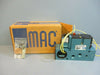 Mac 82A-AC-CPA-TM-DAA2-2DA Solenoid Valve NEW