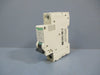 Schneider Electric 24510 Miniature Circuit Breaker