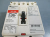 EATON CUTLER HAMMER CIRCUIT BREAKER 40 AMP 600 VOLT 3 POLE 48 VAC HFD3040