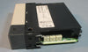 Allen Bradley 1756-EN2T Ethernet /IP Communication Bridge Module Series C NIB