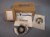 Fristam 757 Single Seal Kit 1802600651