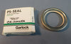 Garlock PS-Seal MEC04-11028 Shaft Seal 48 x 65 x 10mm NIB