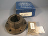 Martin QD Bushing E 2 1/2