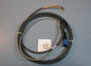 Nordson 1032902A Rev. 6 EM Gun & Coil EM-Applicator 15ft Cable NWOB
