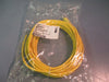 Brad Connectivity Micro-Change Cable 1200650270