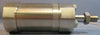 SMC CDG5BA63TFSR-40-G5BAL Dbl Acting Air Cylinder 40mm Stroke 63mm Bore