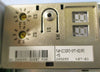 Rexroth Bosch Group Indramat DKC01.3-040-7-FW Servo Amplifier 460V w/Paperwork