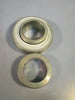 INA SCHAEFFLER Radial Insert Ball Bearing GRAE40-XL-NPP-B-FA125