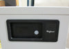 Hoffman Pentair N280416G050 Enclosure Air Conditioner 110/115 Volt, 4000 BTU