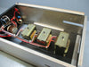 Lab-Volt 8329-00 Three-Phase Transmission Line 120/208V .33A 60Hz