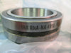 INA NA49102RS Roller Bearing