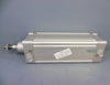 FESTO Air Cylinder DNC-4"-7.625-PPV-A 178074 K160 12bar/180psi NEW