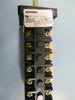 Entrelec VY10/S/602/P48/C52 3 Phase Rotary Switch - New