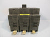Square D 15A 480v 3-Pole Circuit Breaker EHB34015