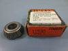 Timken 11590 Tapered Roller Bearing