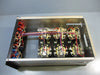 Lab-Volt 3770-50 Current Transformers 1:5A 5VA 60Hz