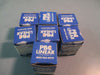 PBC LINEAR Crown Roller Bearing,1.380 Roller Diameter PAC3016 Lot of Seven