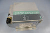 Used SIEMENS SITOP UPS1100 Power Supply 6EP4134-0GB00-0AY0