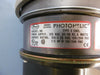 Dwyer Photohelic Pressure Gauge 3215C 35PSIG Max 120VAC 50/60HZ Type 2