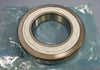 SKF Explorer 7221BECBP/W64F Bearing 105mm Bore, 190mm OD, 36mm W 7221BECBP