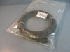 Heidenhain 298402-10 Adapter Cable 10M FACTORY SEALED