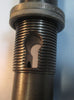 Scully Jones SJ-CB 18162 Adjustable Spindle Adapter 1-3/8" Diameter New