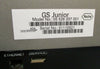 Roche GS Junior 454 Sequencing Unit DNA Genome Sequencer 05 526 337 001 Used