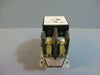 Siemens 45FG20AJ Contactor 2 Pole 35A 600V 24V Coil NEW LOT OF 7