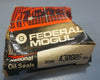 Lot of 19 Federal Mogul National Oil Seals Model 43080S New