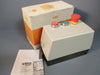 Lovato Electric Starter M2PA M2P012 13 12060 A9 LP6744