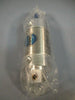 Bimba Pneumatic Cylinder 2-1/2" Bore x 1" Stroke 501-DXP